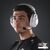 Logitech G Pro X 2 - Headset - full size - LIGHTSPEE | 981-001269