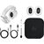 Logitech G Pro X 2 - Headset - full size - LIGHTSPEE | 981-001269