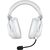 Logitech G Pro X 2 - Headset - full size - LIGHTSPEE | 981-001269