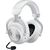 Logitech G Pro X 2 - Headset - full size - LIGHTSPEE | 981-001269