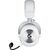 Logitech G Pro X 2 - Headset - full size - LIGHTSPEE | 981-001269