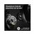 Logitech G Pro X 2 - Headset - full size - LIGHTSPEE | 981-001269