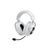 Logitech G Pro X 2 - Headset - full size - LIGHTSPEE | 981-001269