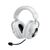 Logitech G Pro X 2 - Headset - full size - LIGHTSPEE | 981-001269