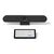 Logitech Tap IP Appliance Room Solutions Huddle + Sm | 991-000480