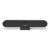 Logitech Tap IP Appliance Room Solutions Huddle + Sm | 991-000480