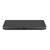 Logitech Tap IP Appliance Room Solutions Huddle + Sm | 991-000480