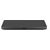 Logitech Tap IP Appliance Room Solutions Huddle + Sm | 991-000480