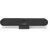 Logitech Tap IP Appliance Room Solutions Huddle + Sm | 991-000480