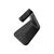 EPOS IMPACT CH 40 - Wireless charging stand | 1001139