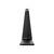 EPOS IMPACT CH 40 - Wireless charging stand | 1001139