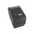 Zebra ZD411t - Label printer - thermal transfe | ZD4A023-T0EE00EZ