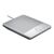 Yealink CPE90 - Microphone - for Yealink CP960 | 1304021