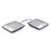 Yealink CPE90 - Microphone - for Yealink CP960 | 1304021