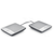 Yealink CPE90 - Microphone - for Yealink CP960 | 1304021