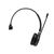 Yealink WH6 Series WH62 Portable - Headset - on-ear - D | 1308067