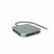 Dicota USB-C 10-in-1 Docking 8K HDMI PD - Charging/Docki | D32057