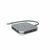 Dicota USB-C 10-in-1 Docking 8K HDMI PD - Charging/Docki | D32057