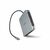 Dicota USB-C 10-in-1 Docking 8K HDMI PD - Charging/Docki | D32057