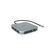 Dicota USB-C 10-in-1 Docking 8K HDMI PD - Charging/Docki | D32057