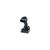 Zebra DS8178 - Standard Range (SR) - barcode | DS8178-SR7U210SSFW