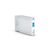 Epson T04A2 - 69 ml - XXL size - cyan - original - i | C13T04A24N
