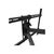 Neomounts WL40S-950BL18 - Mounting kit (wall mount) - heavy-duty