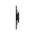 Neomounts WL40S-950BL18 - Mounting kit (wall mount) - heavy-duty
