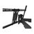 Neomounts WL40S-950BL18 - Mounting kit (wall mount) - heavy-duty