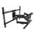 Neomounts WL40S-950BL18 - Mounting kit (wall mount) - heavy-duty