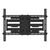 Neomounts WL40S-950BL18 - Mounting kit (wall mount) - heavy-duty
