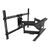 Neomounts WL40S-950BL18 - Mounting kit (wall mount) - heavy-duty