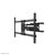 Neomounts WL40S-950BL18 - Mounting kit (wall mount) - heavy-duty