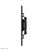 Neomounts WL40S-950BL18 - Mounting kit (wall mount) - heavy-duty