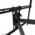 Neomounts WL40S-950BL18 - Mounting kit (wall mount) - heavy-duty