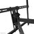 Neomounts WL40S-950BL18 - Mounting kit (wall mount) - heavy-duty
