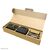 Neomounts WL40S-950BL18 - Mounting kit (wall mount) - heavy-duty