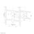 Neomounts WL40S-950BL18 - Mounting kit (wall mount) - heavy-duty