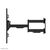 Neomounts WL40S-950BL18 - Mounting kit (wall mount) - heavy-duty