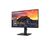 LG UltraFine 27BQ65UB-B - LED monitor - 27" - 3840 x 2160 4K @ 60