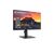 LG UltraFine 27BQ65UB-B - LED monitor - 27" - 3840 x 2160 4K @ 60