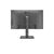 LG UltraFine 27BQ65UB-B - LED monitor - 27" - 3840 x 2160 4K @ 60