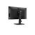 LG UltraFine 27BQ65UB-B - LED monitor - 27" - 3840 x 2160 4K @ 60