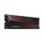 Samsung 990 PRO MZ-V9P2T0GW - SSD - encrypted - 2 TB - internal -