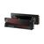 Samsung 990 PRO MZ-V9P2T0GW - SSD - encrypted - 2 TB - internal -