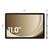 Samsung Galaxy Tab A9+ - Tablet - Android 13 - 6 | SM-X210NZSAEUB