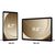 Samsung Galaxy Tab A9+ - Tablet - Android 13 - 6 | SM-X210NZSAEUB