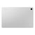 Samsung Galaxy Tab A9+ - Tablet - Android 13 - 6 | SM-X210NZSAEUB