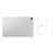 Samsung Galaxy Tab A9+ - Tablet - Android 13 - 6 | SM-X210NZSAEUB