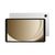 Samsung Galaxy Tab A9+ - Tablet - Android 13 - 6 | SM-X210NZSAEUB